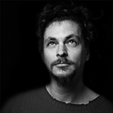Martin Bruhn